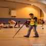 20140628_21-43-47_20140628_21-43-47_IMG_8821
